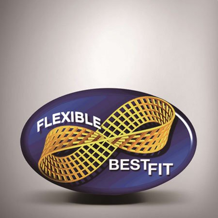 特殊工況行業(yè)應(yīng)用